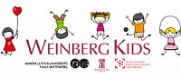 WeinbergKids