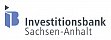 Logo Investitionsbank