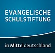 Logo Evangelische Schulstiftung