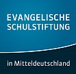 Logo Evangelische Schulstiftung