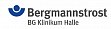 Logo BG Klinikum