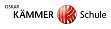 Logo Oskar Kämmer Schule
