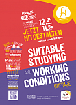 FÜR ALLE EIN PLUS