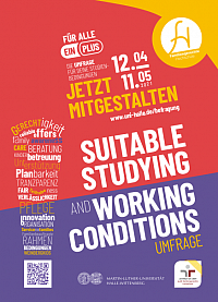 FÜR ALLE EIN PLUS