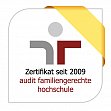 auditfamiliengerechtehochschule