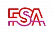 Logo des FSA e. V. München