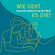 SGM WIE GEHT ES DIR – Die große SGM-Analyse