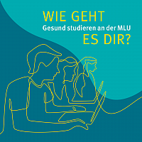 SGM WIE GEHT ES DIR – Die große SGM-Analyse