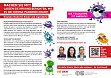 KIJU&CO-STUDIE