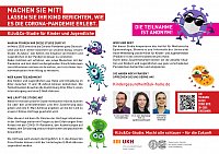 KIJU&CO-STUDIE