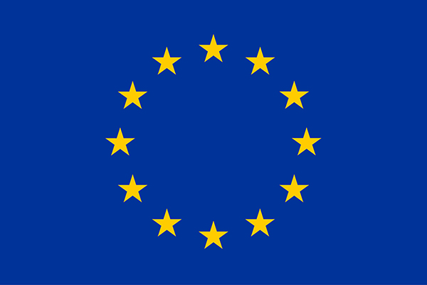 Emblem der Europischen Union