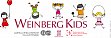 WeinbergKids