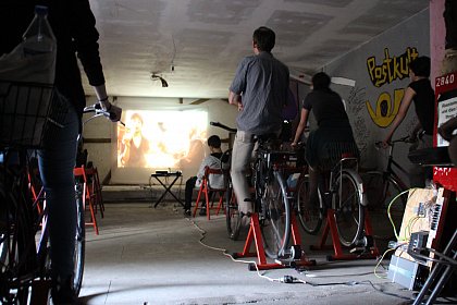 2022 06 08 Fahrradkino ABC (Foto: Postkult e.V.)