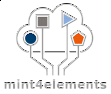 mint4elements