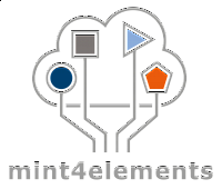 mint4elements