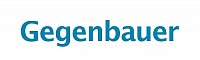 Gegenbauer Services GmbH Logo
