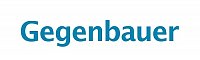 Gegenbauer Services GmbH Logo
