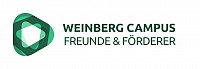 Weinberg Campus e. V. Logo