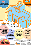Eltern-Uni