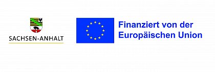 EU-Finanziert