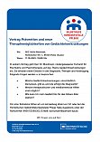 Vortrag Prvention und neue Therapiemglichkeiten von 
Gedchtniserkrankungen, am 11. Oktober 2025 in der SKZ Halle-
Neustadt