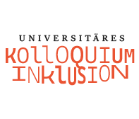 Logo-Webseite