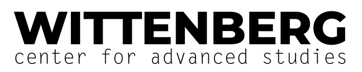 Logo Wittenberg CAS