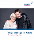 Pflege und Sorge