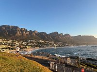Foto: Markus Dietzfelbinger, S�dafrika