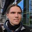 Frank Rosner (ehemaliger Stipendiat)