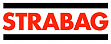 Strabag AG