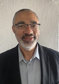 John Klaasen