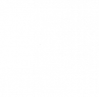  (Zeichnung: privat/Kathrin Philipp)