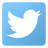 Twitterlogo