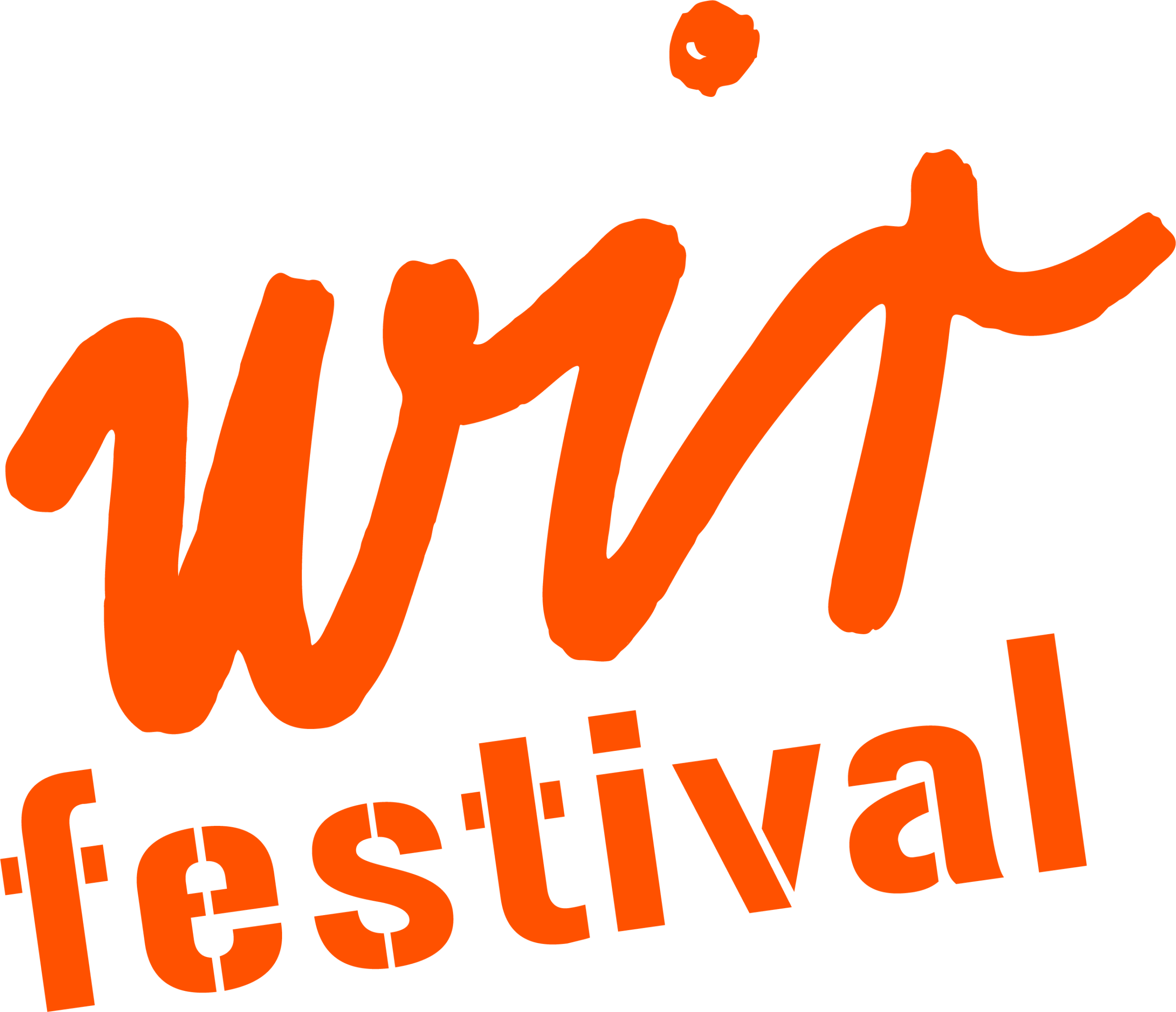 Wir Festival